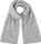 Roseg Scarf