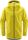 Touring Infinium Jacket Men