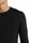 M Anatomica Long Sleeve Crewe