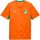 FIF Home Jersey Replica