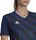 Entrada 22 Graphic Jersey