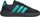 Barreda Decode Shoes Mercedes AMG Petronas F1 Team Shoes