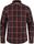 Skog Shirt M