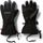 M Inferno Range™ Glove