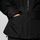 Puez GTX 2L EPE Jacket M