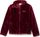 Fire Side Sherpa Full Zip