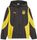 BVB Prematch Woven Anthem Jacket Jr
