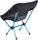 Fleece Seat Warmer for Chair One/Chair L/Festival