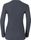 Women's Active Warm Long-sleeve Base Layer Top
