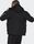 Hooded Jacket