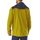 M's Descensionist Jacket