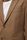 Hopper U Active Hopsack Blazer