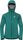Damen Cairngorm 3L Hardshell-jacke