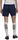 Entrada 22 Training Shorts