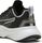 PWR Nitro SQD 2 Wns Lace Pack