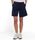 Damen Golf Shorts