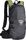 Escaper Bike 12L