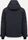 Mens Ski Jacket