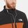 Men’s Apex Bionic Jacket