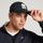 Trucker Low Cap