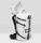 Alpine Light Roll Top 45L Backpack