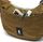 Trozo 8L Shoulder Bag - Cada Dia