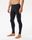 Surf Pant