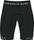 ChavrielB. Chamois Bike Shorts