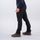 Nordmarka W Pants