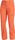 Casanna HS Thermo Pants Women