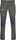 Rabot 365 Hybrid Pants