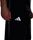 Xploric Climawarm Winterized Cargo Pants Men