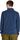 Mens 1/4 Zip Polar Fleece