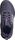 Terrex Tracefinder 2 Climaproof Trail Running Shoes