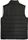 Essentials Padded Vest