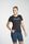 Eidsdal Merino 150 Tee WMN