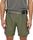 Nine Trails Waist Pack 8L