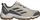 Terrex Eastrail Gore-tex Hiking Shoes