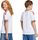 Hungary 26 Away Kids Jersey