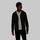 Men's Ferrosi Hoodie