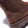 Junior Courma Kid Warm Lined Boot
