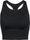 Wmns Meld Zone Long Sport Bra