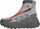 Terrex Free Hiker 2 GTX Climawarm + Hiking Shoes