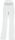 Woman Skyon Natyon Pants Long