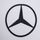 Mercedes - AMG Petronas Formula 1 Team DNA Graphic Tee