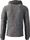 Damen Jacke Almerhorn