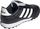 Kaiser Team 2 Turf Football Shoes