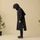 Hoja Rain Poncho