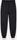 Cotton Interlock Joggers