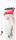 Hydraulics LT 2.5L Reservoir Red